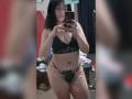 LeahMore - Live porn &amp; sex cam - 18094822