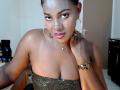 LadyAnna - Live porno og sexkamera - 9190420