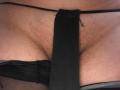 MissDrakna - Sexe cam en vivo - 20452734