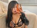 AlexaMadisson - Live porno og sexkamera - 24626809