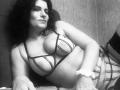 BluesStar - Sexe cam en vivo - 24010377
