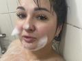 TinaDolly - Porno na żywo i seks kamera - 27156328