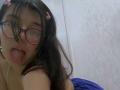 LennaPaul - Live sex cam - 18813394