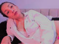 AmberDemons - Live Sex Cam - 26676482