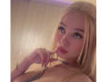 MiaValenttine - Live porn &amp; sex cam - 29400746