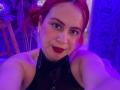 NatySilvy - Live porn &amp; sex cam - 27005058