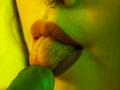 GillyBecker - Live sex cam - 18002798