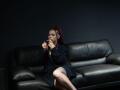 Niferttiti - Live porn &amp; sex cam - 26860570