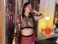BadBellax69 - Live porn &amp; sex cam - 27832907