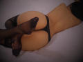 DaphneSpencer - Live Sex Cam - 26338069