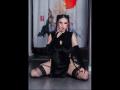 MissElectre - Live porn &amp; sex cam - 18356766