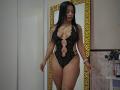 BonnyHot69 - Live sex cam - 20745682