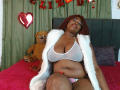 EbonnySuperbe - Live porn &amp; sex cam - 26954769