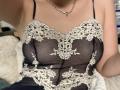 BeautySlim - Sexe cam en vivo - 22734169