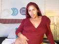 AlyLara - Live sex cam - 20807966