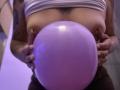 JeyyLee - Live sexe cam - 26917319
