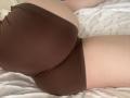 Destinis - Live porn &amp; sex cam - 26980585