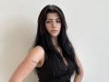 MarriAnni - Live sex cam - 27385998