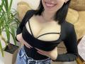 EmmaNoa - Live porn &amp; sex cam - 29046335