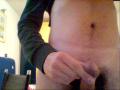 Gabry69 - Cam exciting with this Gays 