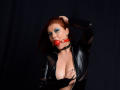 SofiaSublime - Show live porn avec cette Fétichiste de type latino sur la plateforme Xlovecam.com 