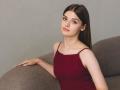 MiaByers - Live sex cam - 25970145