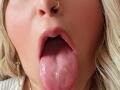 AlessadraJones - Live porn &amp; sex cam - 27070431