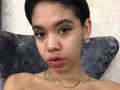EmaGarces - Live porn &amp; sex cam - 27207813