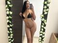 MadisonReyes - Live porn &amp; sex cam - 26236217