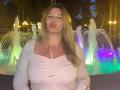 AvaQueen - Live porn &amp; sex cam - 30886295
