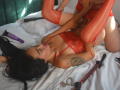 TraianSexSimbolFeatJane - Live sex cam - 19726858