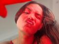 LilithRussoo - Live sexe cam - 30157028