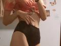 TenderDeess - Live porn &amp; sex cam - 16080026