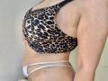 Madrinia - Live porno og sexkamera - 26550852