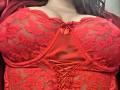 MissTake - Live sex cam - 27016568