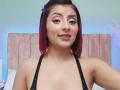 LizBonnet - Live porn &amp; sex cam - 27175662