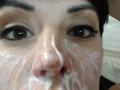 OrianaLaFrancaise - Live porn &amp; sex cam - 29731700