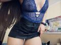 ElMarina - Live porn &amp; sex cam - 27816914