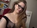 KarKutie - Live porn &amp; sex cam - 29508758