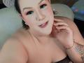 GiannaMorrys - Live porn &amp; sex cam - 26693941