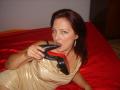Sabrinna - Live sexe cam - 601172