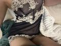 BeautySlim - Sexe cam en vivo - 22734197