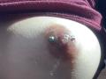 SophiePaytton - Live porno og sexkamera - 24390069