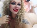 AnnaRichie - Live porn &amp; sex cam - 24551601