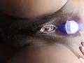 ArianithaXox - Live porn &amp; sex cam - 30607178
