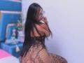 NahomyStone - Live sex cam - 29032715