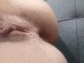 OrianaLaFrancaise - Live porn &amp; sex cam - 30406283