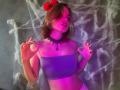TabathaMackenthun - Live porn &amp; sex cam - 30884579