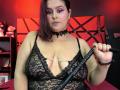 FlaviaSaenz - сексуальная веб-камера в реальном времени - 27103072