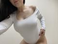 OliviaGranda - Live porn &amp; sex cam - 30148562
